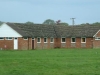 Village Hall