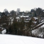snow_2012_L